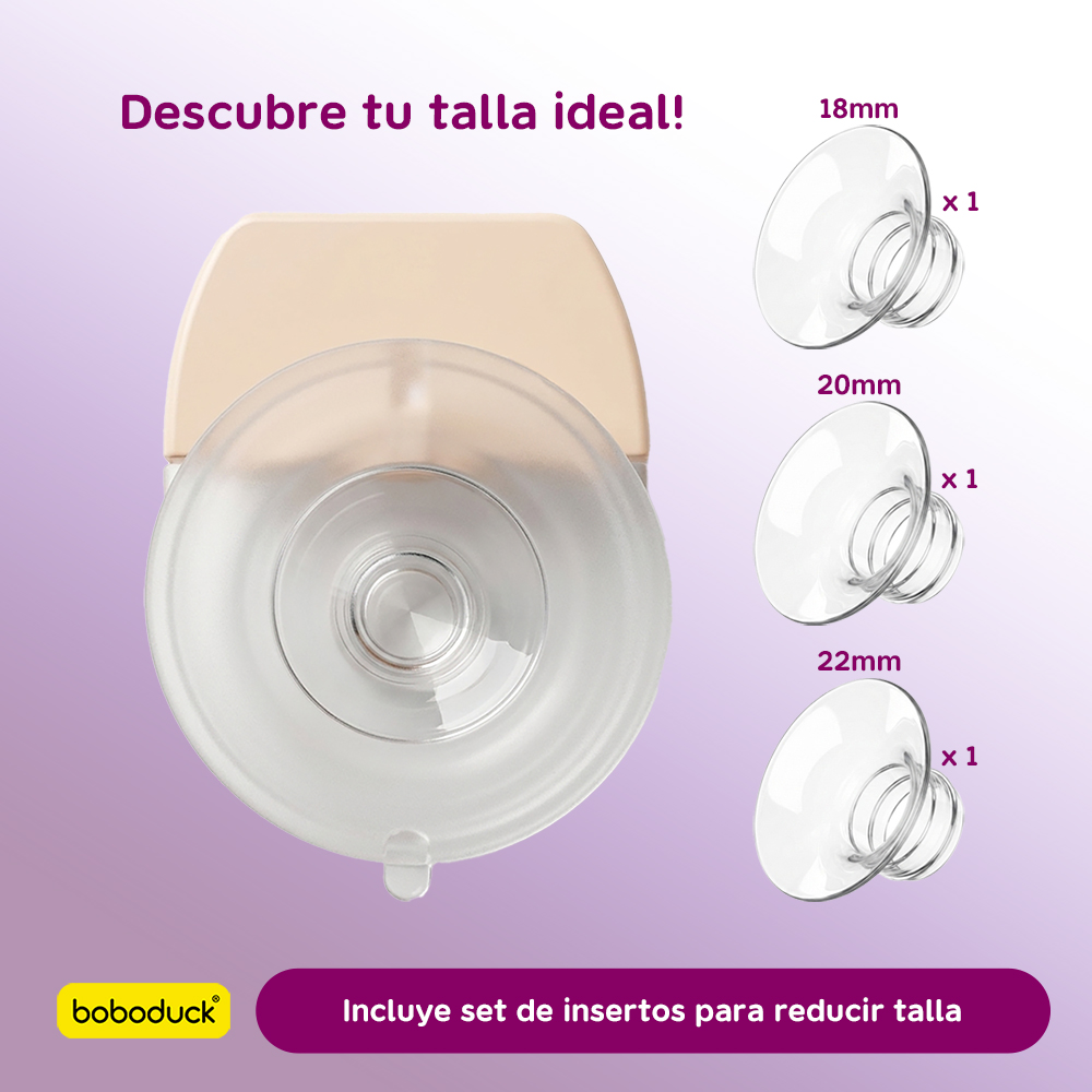 Wearable Doble - imagen 6