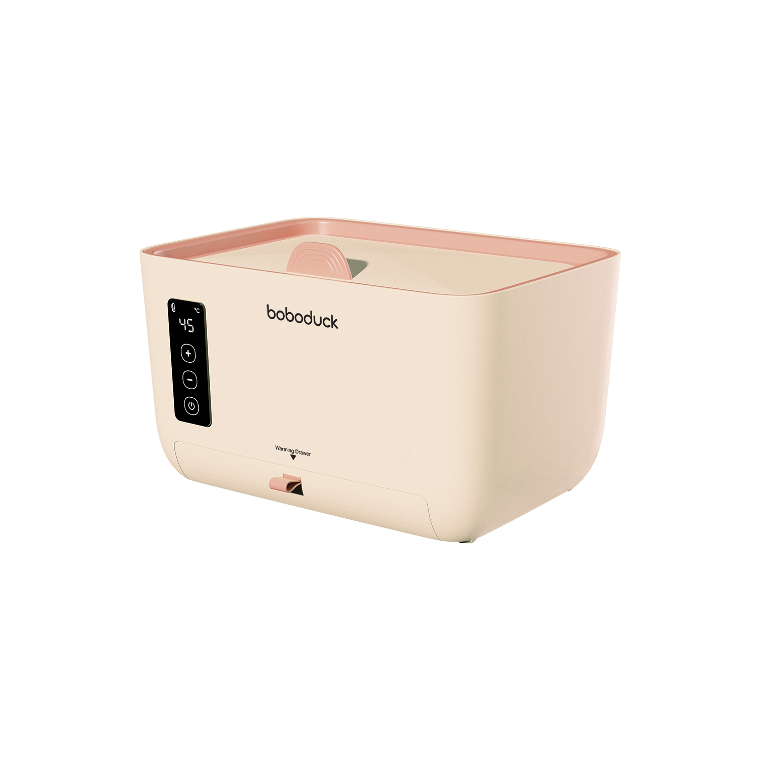 Wipes Warmer Plus - imagen 6
